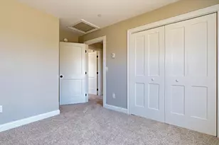 46 Woodbrey Ln, Standish, ME 04084 - Photo 73