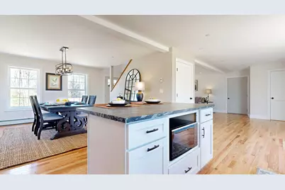 46 Woodbrey Lane, Standish, ME 04084 - Photo 55