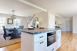 46 Woodbrey Ln, Standish, ME 04084 - Photo 47