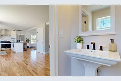 46 Woodbrey Lane, Standish, ME 04084 - Photo 39