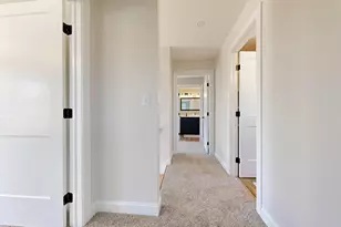 46 Woodbrey Ln, Standish, ME 04084 - Photo 67