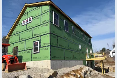 46 Woodbrey Lane, Standish, ME 04084 - Photo 5