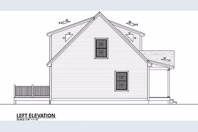 46 Woodbrey Lane, Standish, ME 04084 - Photo 19