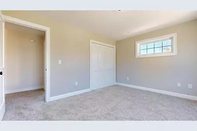 46 Woodbrey Lane, Standish, ME 04084 - Photo 85
