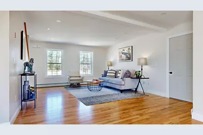 46 Woodbrey Lane, Standish, ME 04084 - Photo 43