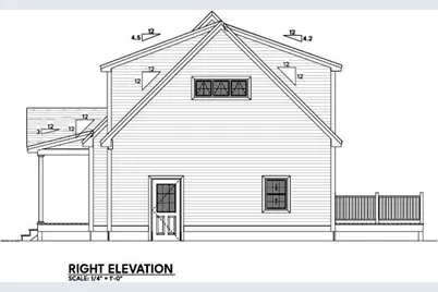 46 Woodbrey Lane, Standish, ME 04084 - Photo 21