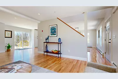 46 Woodbrey Lane, Standish, ME 04084 - Photo 33