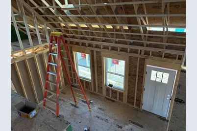 46 Woodbrey Lane, Standish, ME 04084 - Photo 11