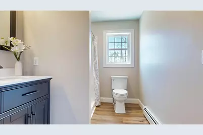 46 Woodbrey Lane, Standish, ME 04084 - Photo 77