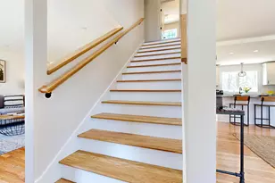 46 Woodbrey Ln, Standish, ME 04084 - Photo 55