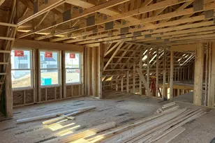 46 Woodbrey Ln, Standish, ME 04084 - Photo 15