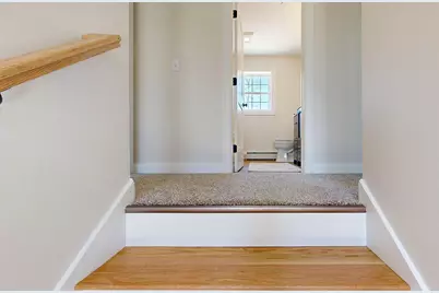 46 Woodbrey Lane, Standish, ME 04084 - Photo 57