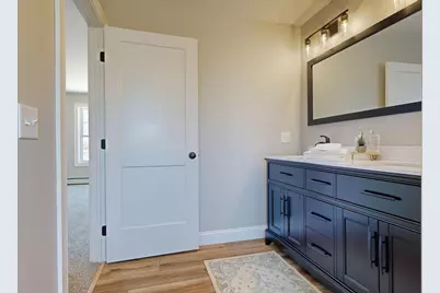 46 Woodbrey Lane, Standish, ME 04084 - Photo 71