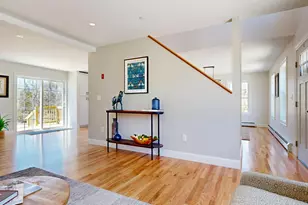 46 Woodbrey Ln, Standish, ME 04084 - Photo 39