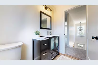 46 Woodbrey Lane, Standish, ME 04084 - Photo 59