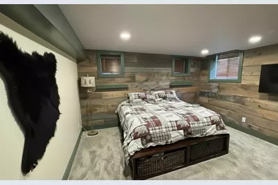 66 Shore Road, Lyman, ME 04002 - Photo 13