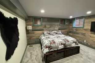 66 Shore Rd, Lyman, ME 04002 - Photo 13