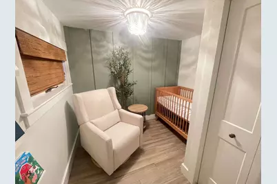 66 Shore Road, Lyman, ME 04002 - Photo 9