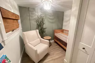 66 Shore Rd, Lyman, ME 04002 - Photo 9