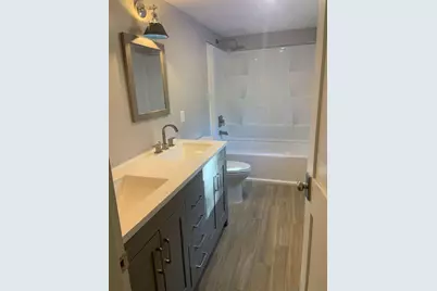 66 Shore Road, Lyman, ME 04002 - Photo 11