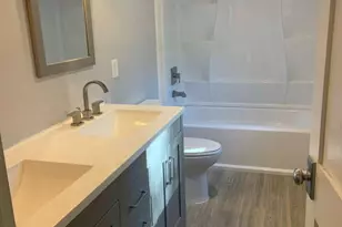 66 Shore Rd, Lyman, ME 04002 - Photo 11