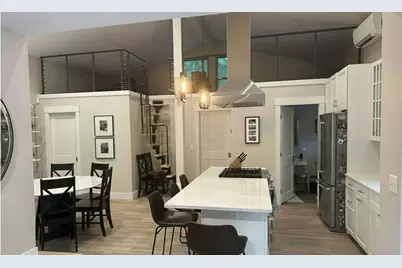 66 Shore Road, Lyman, ME 04002 - Photo 3