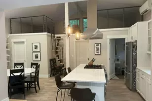 66 Shore Rd, Lyman, ME 04002 - Photo 3