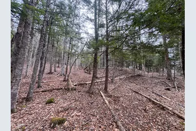 M11L10 Off Gordon Hill Road, Thorndike, ME 04986 - Photo 15
