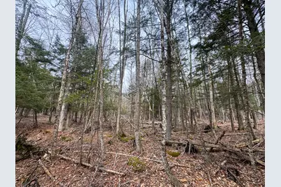 M11L10 Off Gordon Hill Road, Thorndike, ME 04986 - Photo 17