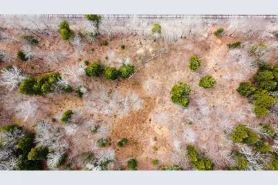 M11L10 Off Gordon Hill Road, Thorndike, ME 04986 - Photo 7