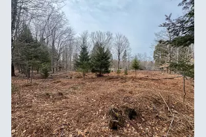 M11L10 Off Gordon Hill Road, Thorndike, ME 04986 - Photo 13