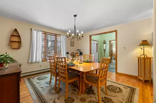 7 Casselton Rd, Raymond, ME 04071 - Photo 25