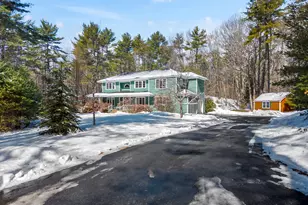 7 Casselton Rd, Raymond, ME 04071 - Photo 3