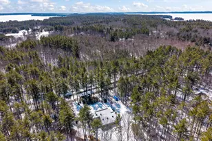 7 Casselton Rd, Raymond, ME 04071 - Photo 135