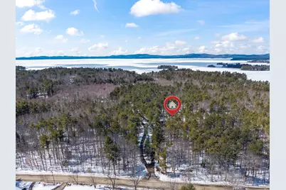 7 Casselton Road, Raymond, ME 04071 - Photo 133