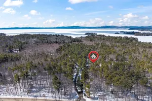 7 Casselton Rd, Raymond, ME 04071 - Photo 133