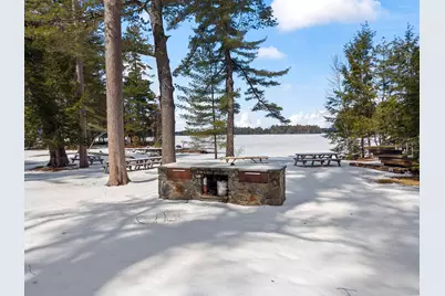 7 Casselton Road, Raymond, ME 04071 - Photo 111