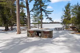 7 Casselton Rd, Raymond, ME 04071 - Photo 111