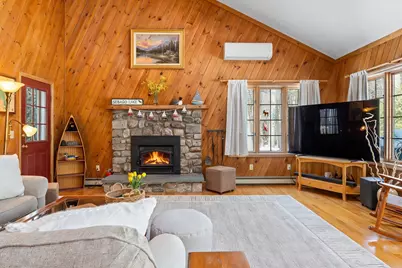 7 Casselton Road, Raymond, ME 04071 - Photo 43