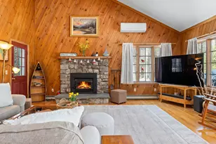 7 Casselton Rd, Raymond, ME 04071 - Photo 43