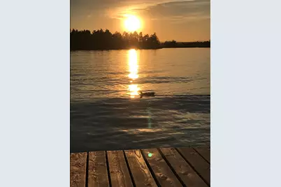 7 Casselton Road, Raymond, ME 04071 - Photo 13