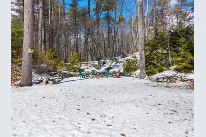 7 Casselton Road, Raymond, ME 04071 - Photo 95