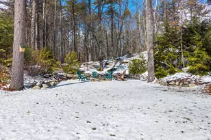 7 Casselton Rd, Raymond, ME 04071 - Photo 95