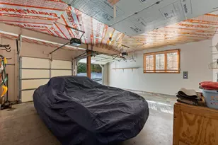 7 Casselton Rd, Raymond, ME 04071 - Photo 87