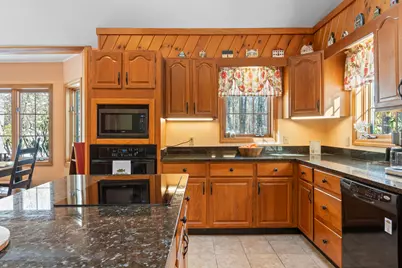 7 Casselton Road, Raymond, ME 04071 - Photo 33