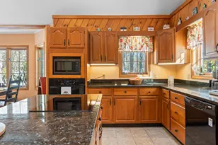 7 Casselton Rd, Raymond, ME 04071 - Photo 33