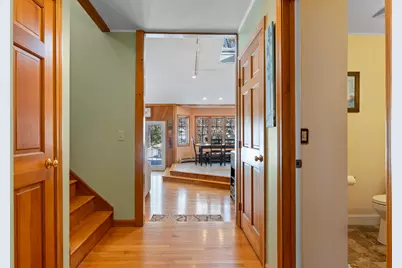 7 Casselton Road, Raymond, ME 04071 - Photo 45