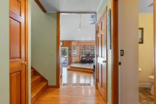 7 Casselton Rd, Raymond, ME 04071 - Photo 45