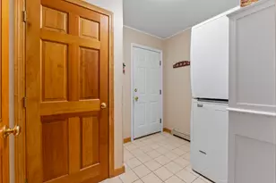 7 Casselton Rd, Raymond, ME 04071 - Photo 51