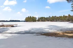 7 Casselton Rd, Raymond, ME 04071 - Photo 113